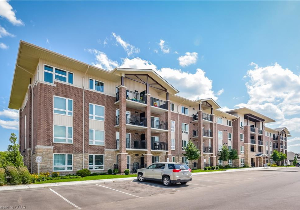 103-westminster-crescent-fergus-ontario-40633599