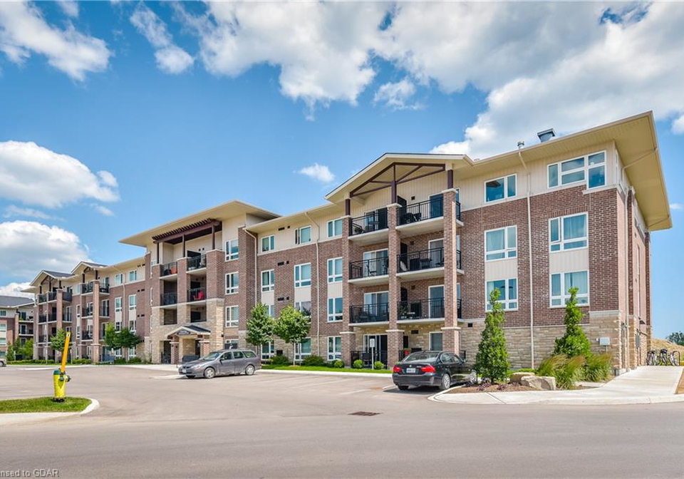 103-westminster-crescent-fergus-ontario-40633599