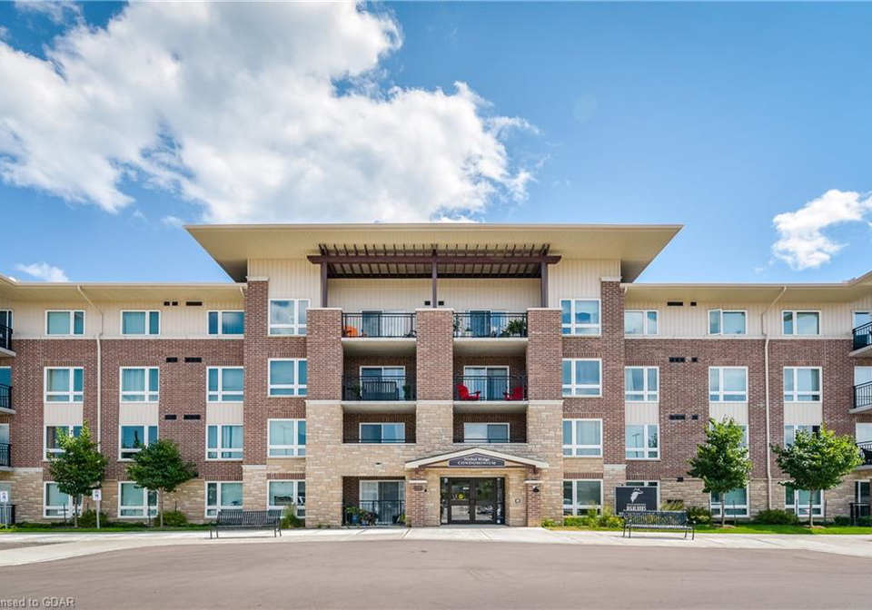 103-westminster-crescent-fergus-ontario-40633599