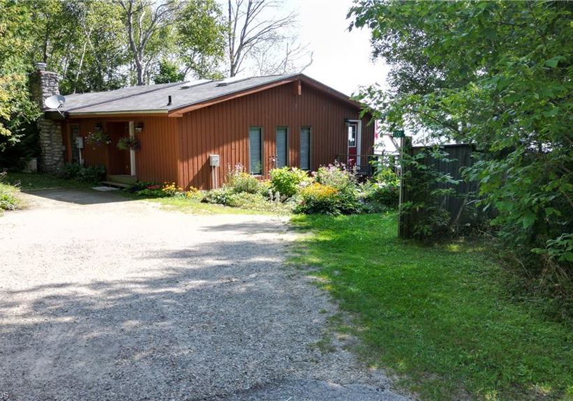 100-whippoorwill-road-lions-head-ontario-40633636