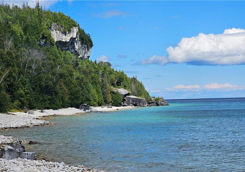 100-whippoorwill-road-lions-head-ontario-40633636