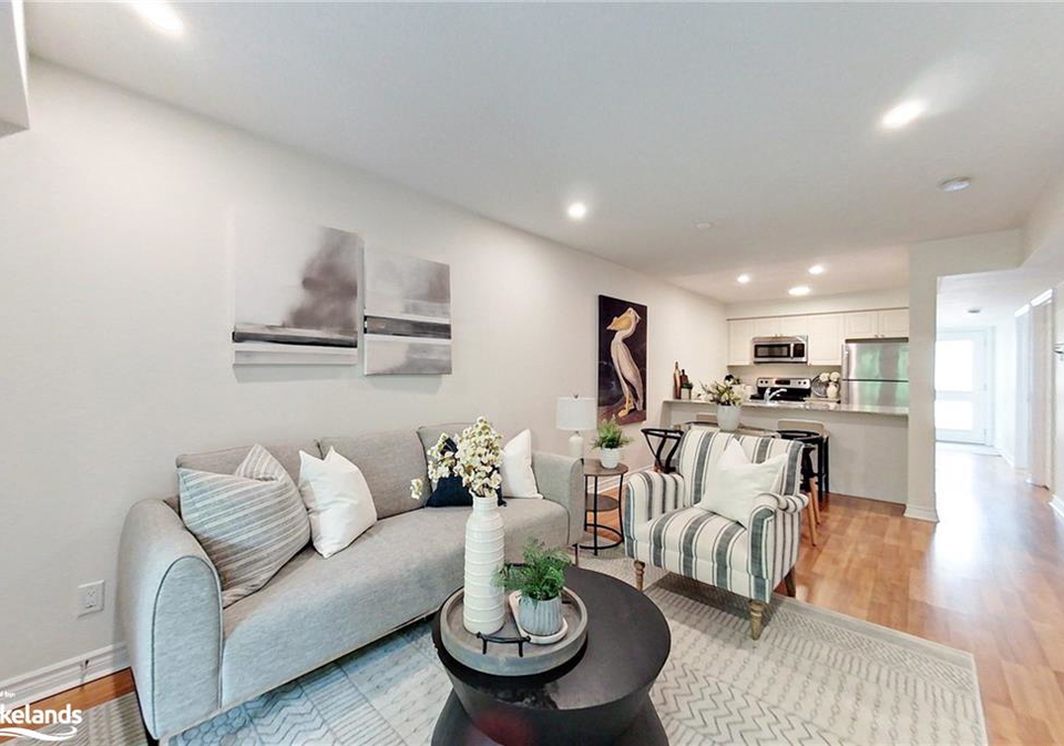 2-brandy-lane-drive-collingwood-ontario-40633866