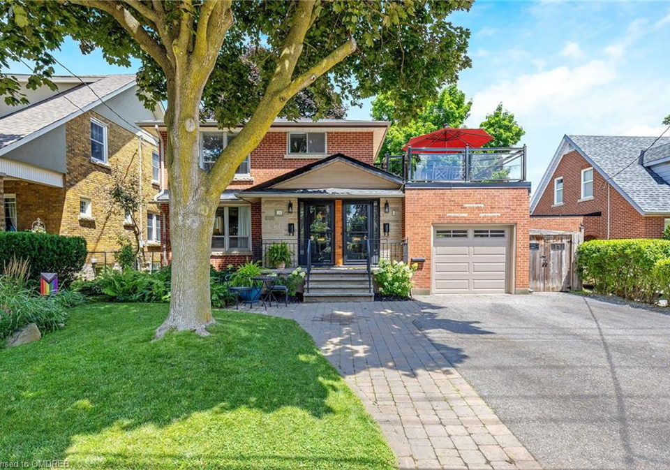 34-elizabeth-street-s-brampton-ontario-40634990