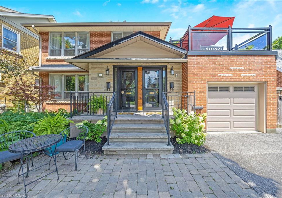 34-elizabeth-street-s-brampton-ontario-40634990