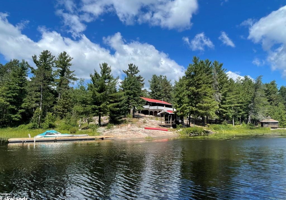 0-musky-island-road-st-charles-ontario-40635687