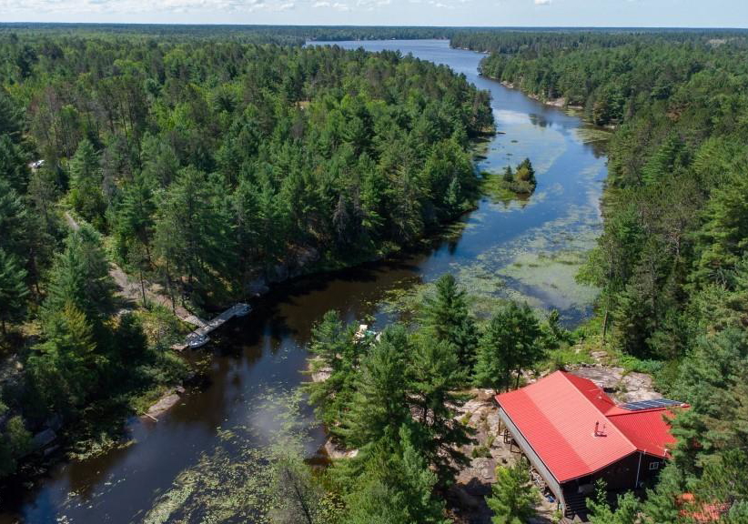 0-musky-island-road-st-charles-ontario-40635687
