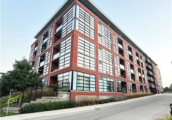 15-prince-albert-boulevard-waterloo-ontario-40636632