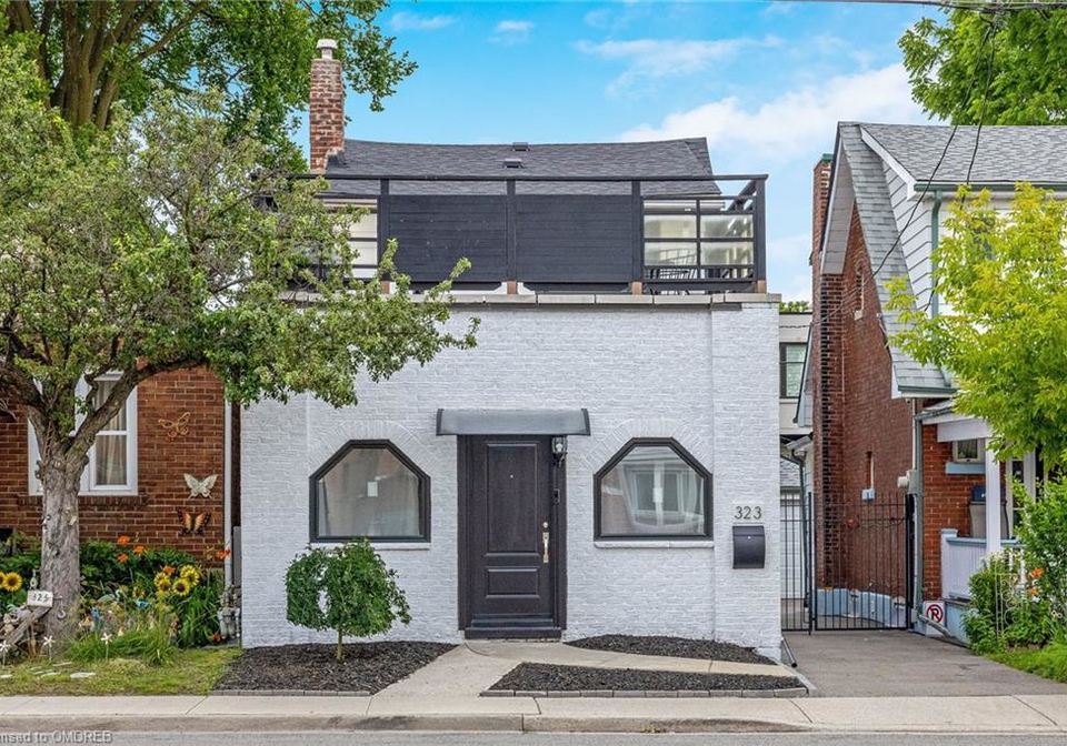323-kipling-avenue-toronto-ontario-40637134