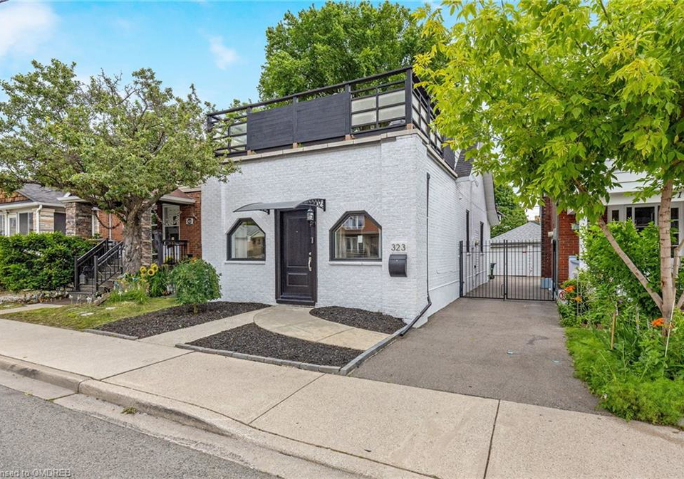 323-kipling-avenue-toronto-ontario-40637134