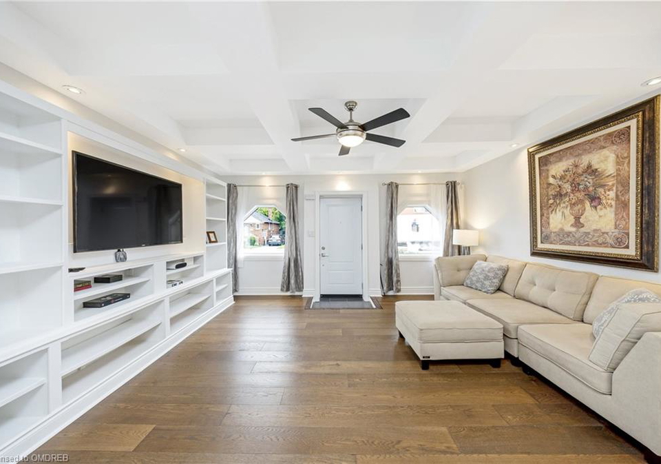 323-kipling-avenue-toronto-ontario-40637134