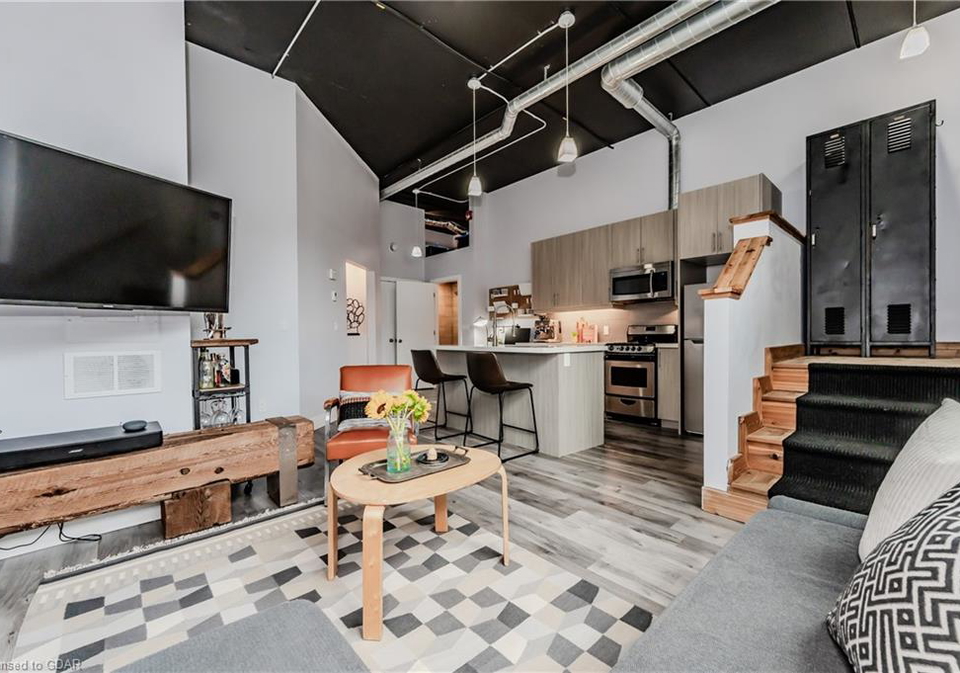 904-paisley-road-guelph-ontario-40637382