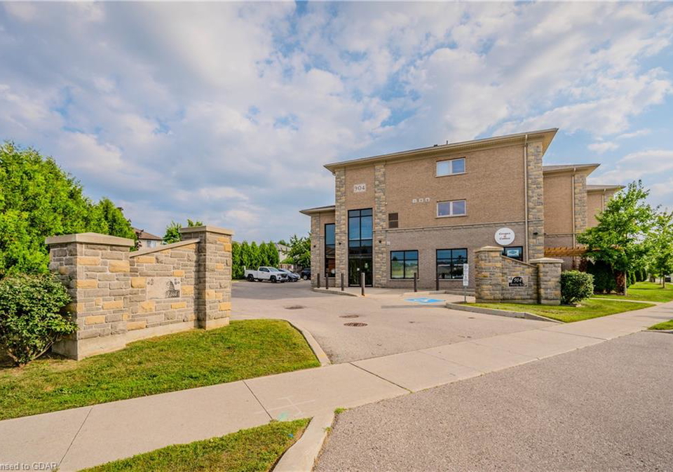 904-paisley-road-guelph-ontario-40637382
