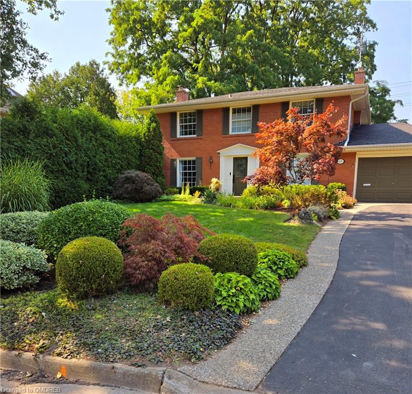 431-pomona-avenue-burlington-ontario-40638681