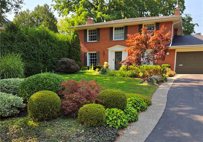 431-pomona-avenue-burlington-ontario-40638681