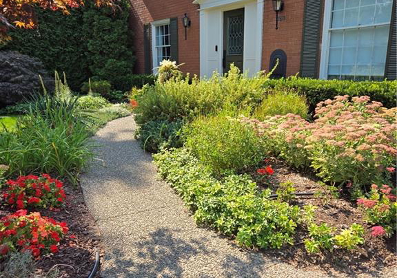 431-pomona-avenue-burlington-ontario-40638681
