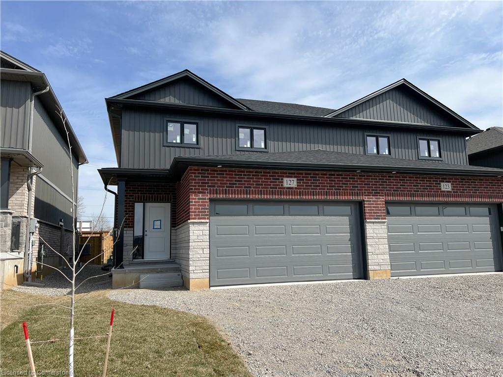 127-amber-street-waterford-ontario-40639252