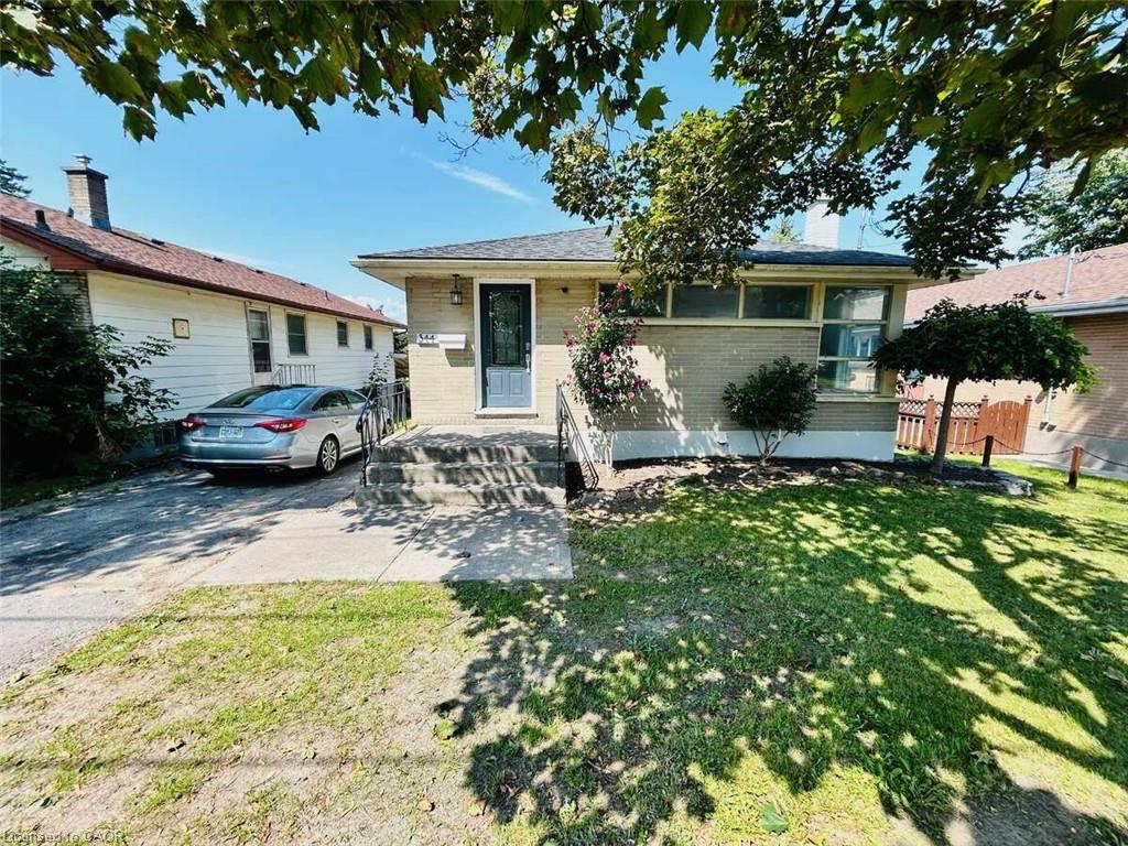 344-victoria-avenue-belleville-ontario-40639380