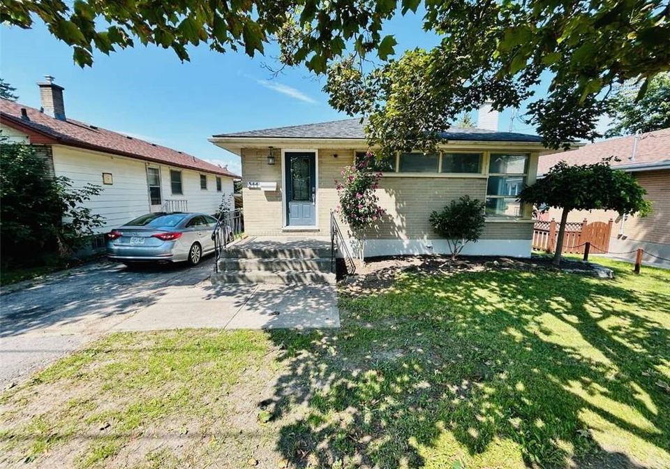 344-victoria-avenue-belleville-ontario-40639380