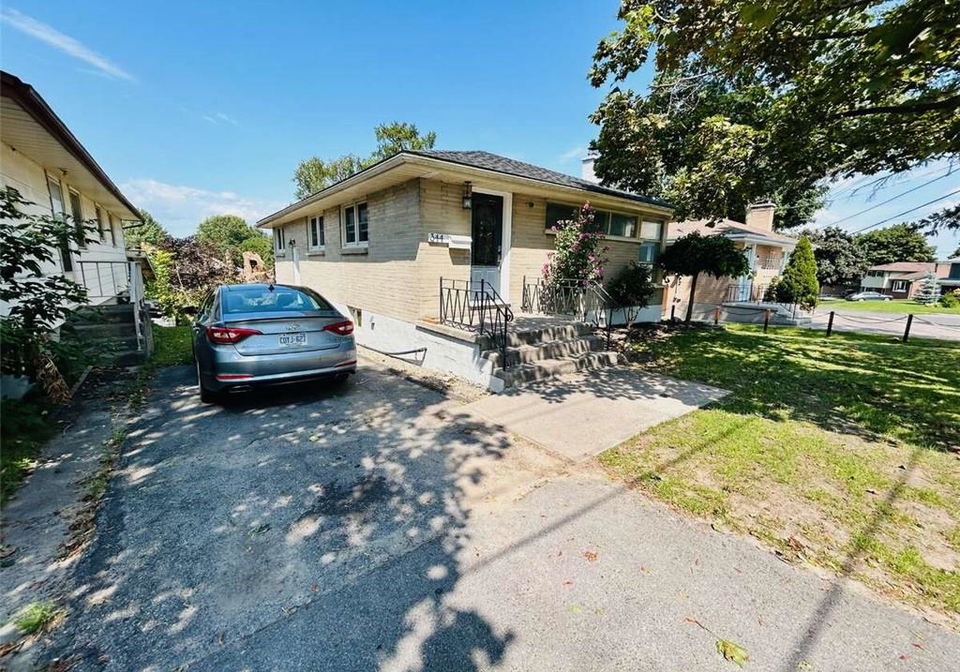 344-victoria-avenue-belleville-ontario-40639380