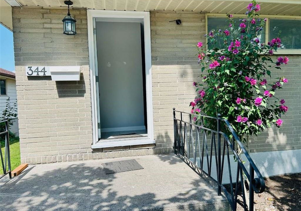 344-victoria-avenue-belleville-ontario-40639380