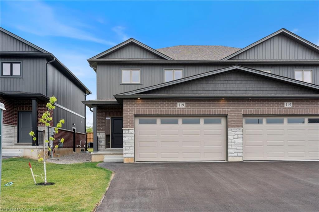 119-amber-street-waterford-ontario-40639402