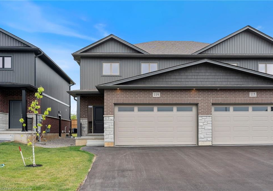 119-amber-street-waterford-ontario-40639402