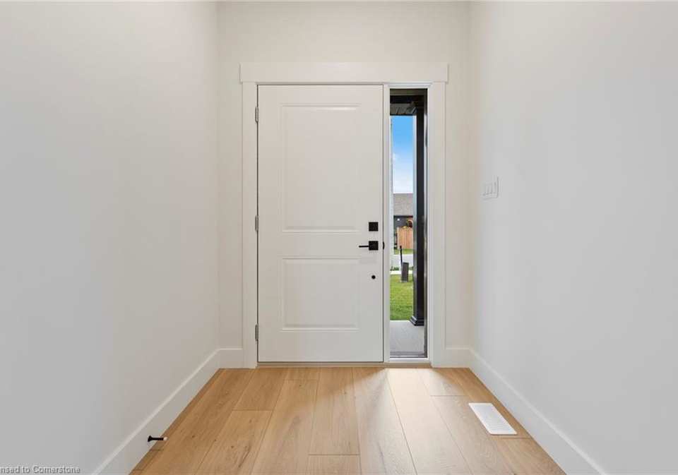 119-amber-street-waterford-ontario-40639402