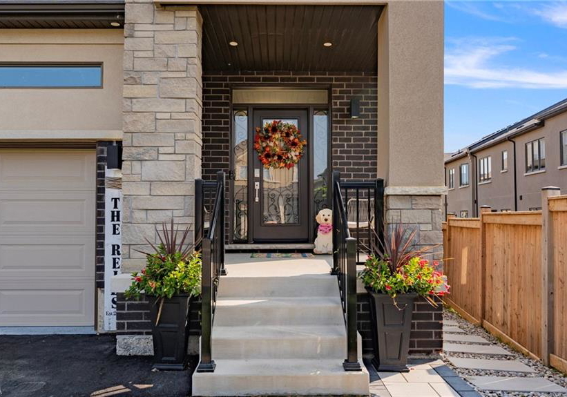 26-doug-foulds-way-paris-ontario-40640480