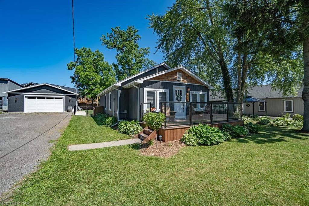 228-ridgeway-road-crystal-beach-ontario-40641186