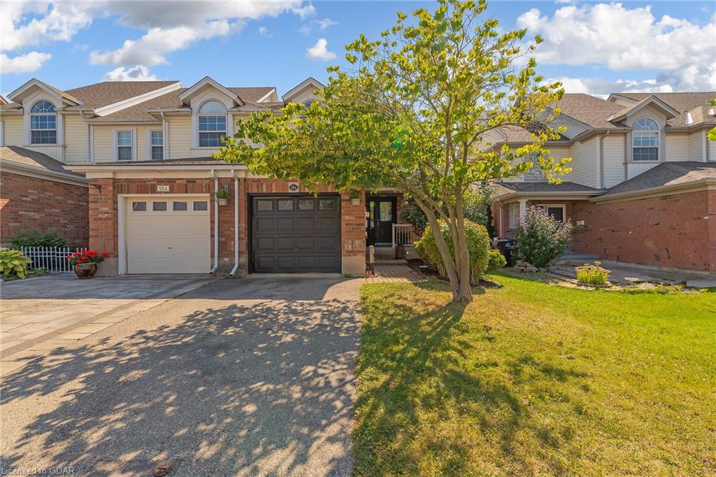 186-silurian-drive-guelph-ontario-40641268