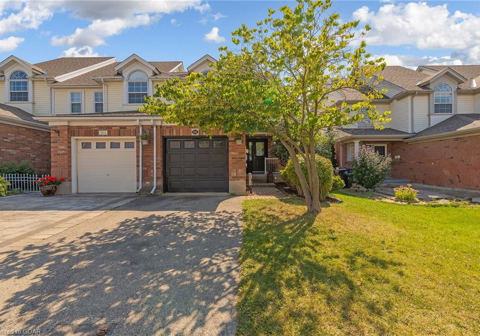 186-silurian-drive-guelph-ontario-40641268