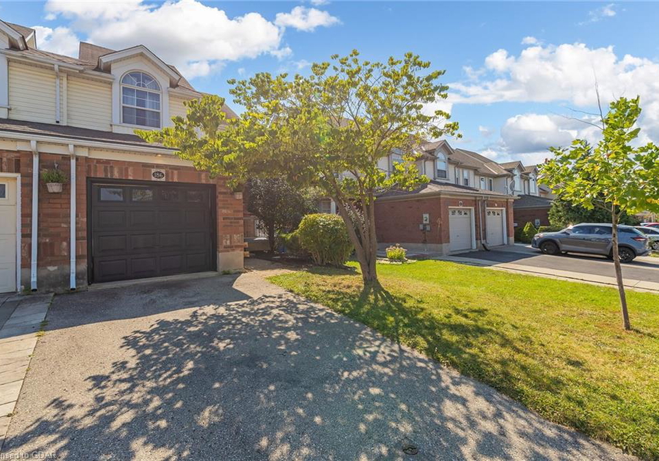 186-silurian-drive-guelph-ontario-40641268