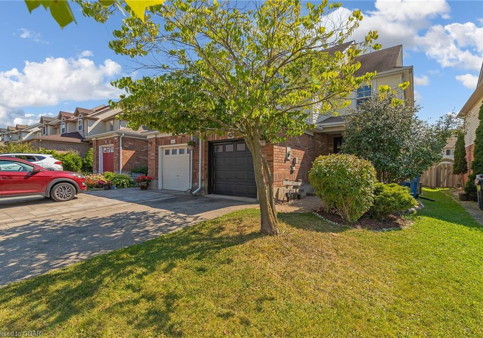 186-silurian-drive-guelph-ontario-40641268
