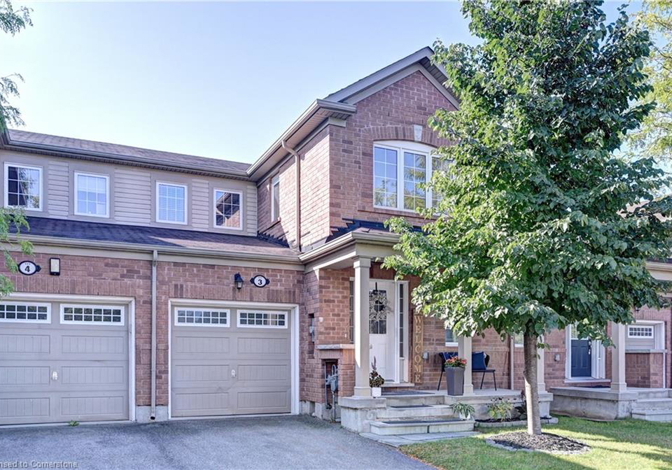 125-black-bridge-road-cambridge-ontario-40641619