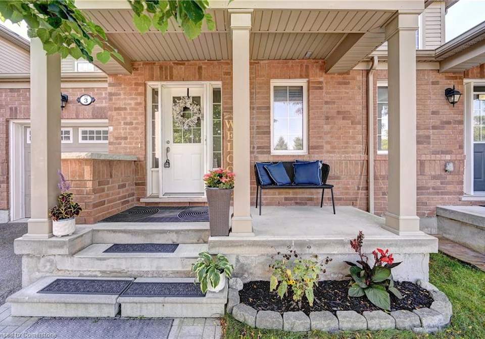 125-black-bridge-road-cambridge-ontario-40641619