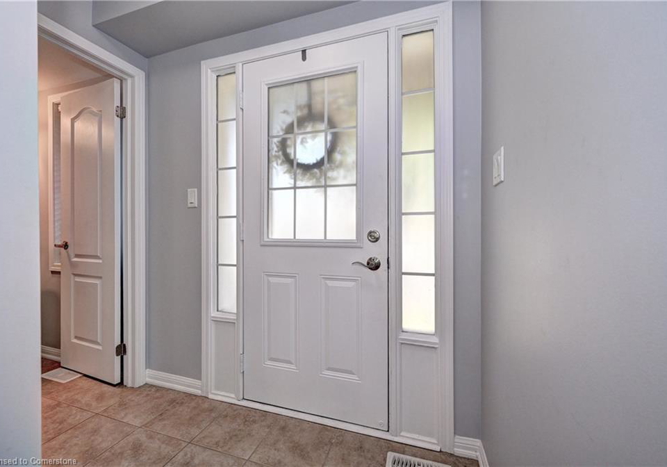 125-black-bridge-road-cambridge-ontario-40641619