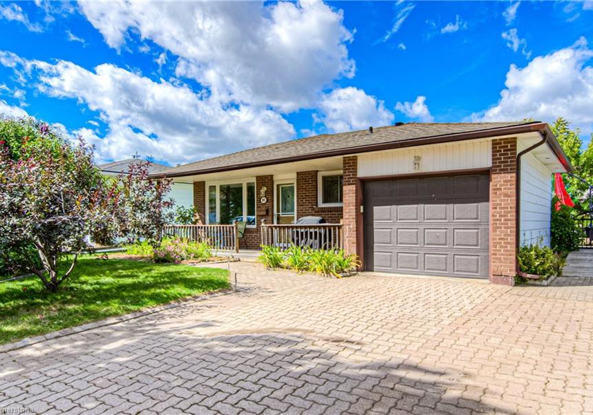 90-blackhorne-drive-kitchener-ontario-40642084