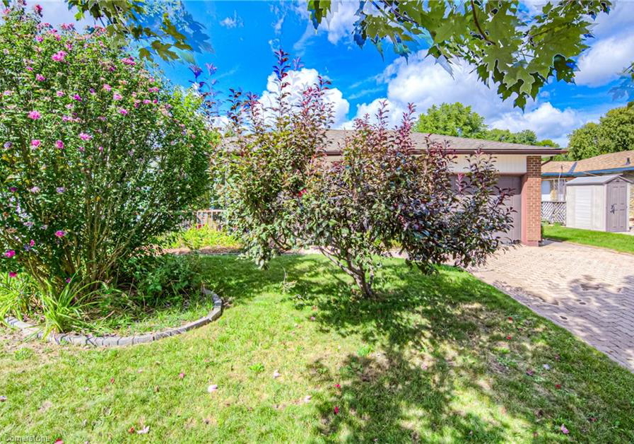 90-blackhorne-drive-kitchener-ontario-40642084