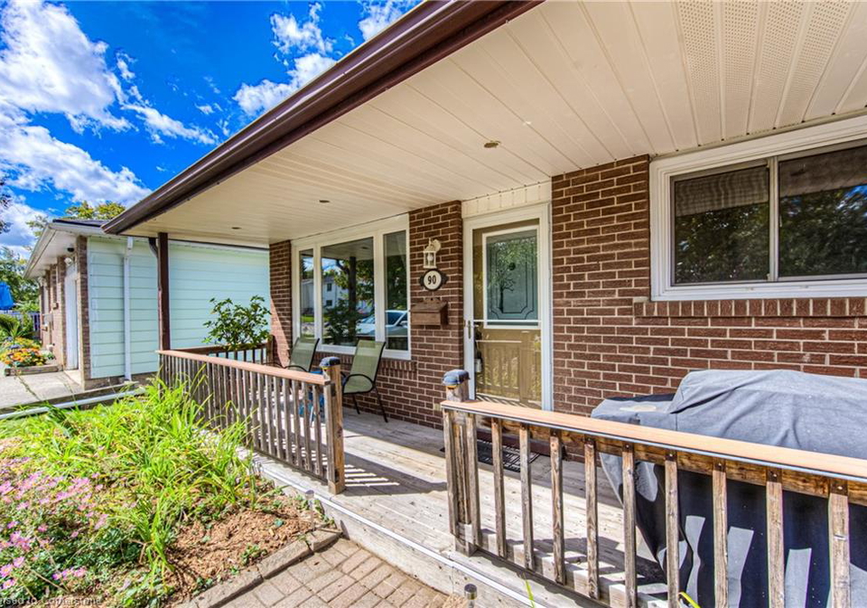 90-blackhorne-drive-kitchener-ontario-40642084