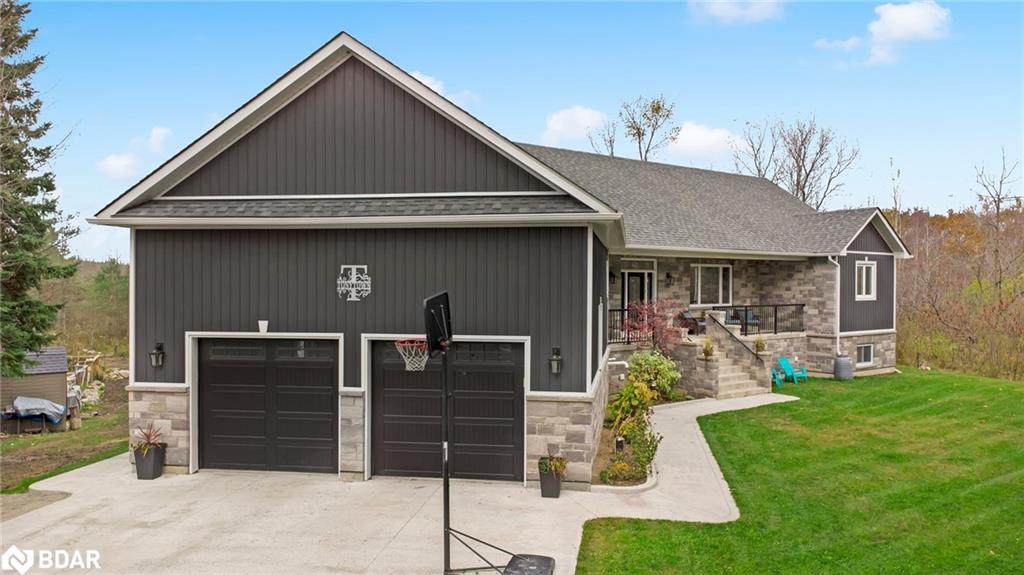 2775-triple-bay-road-port-mcnicoll-ontario-40642644