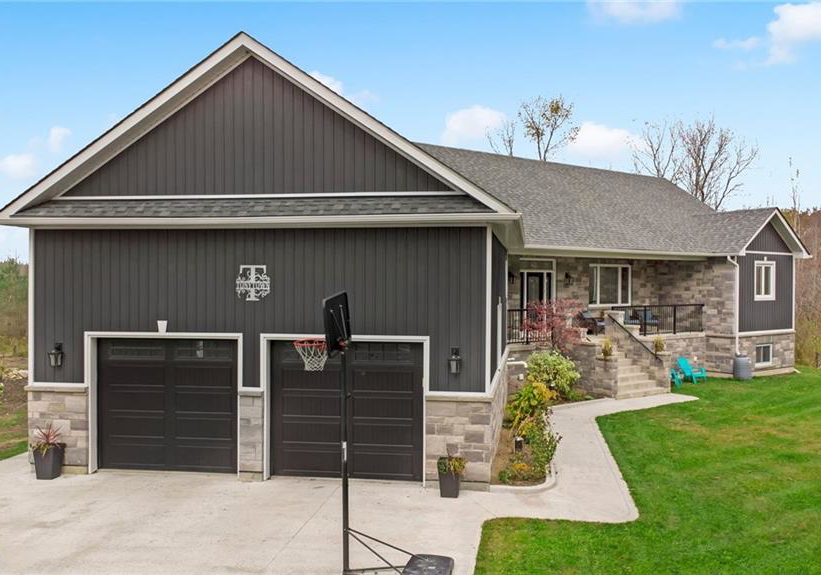 2775-triple-bay-road-port-mcnicoll-ontario-40642644