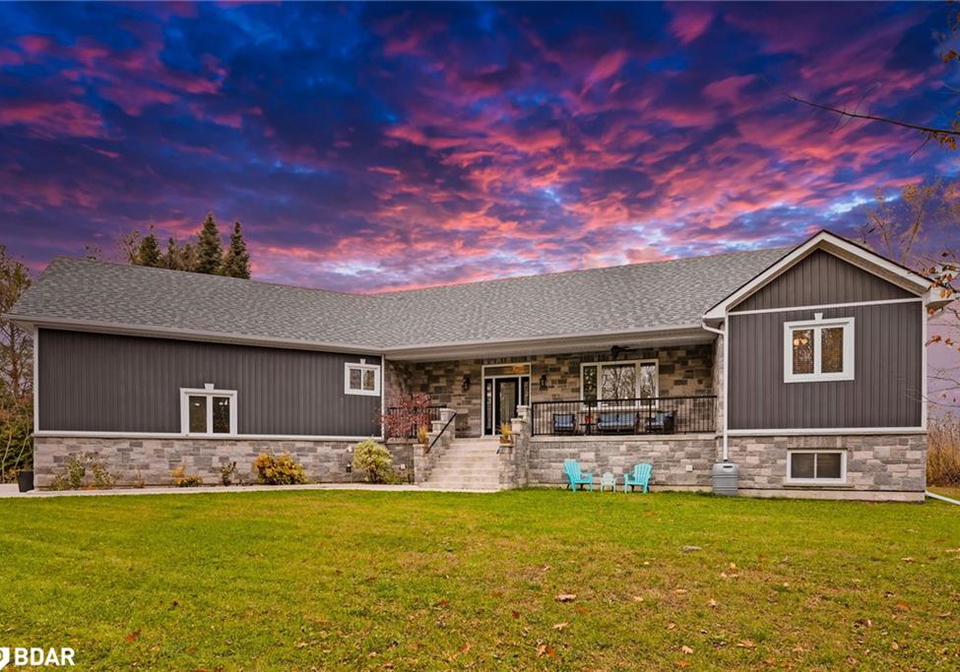 2775-triple-bay-road-port-mcnicoll-ontario-40642644