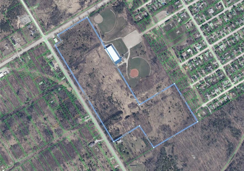 2775-triple-bay-road-port-mcnicoll-ontario-40642644
