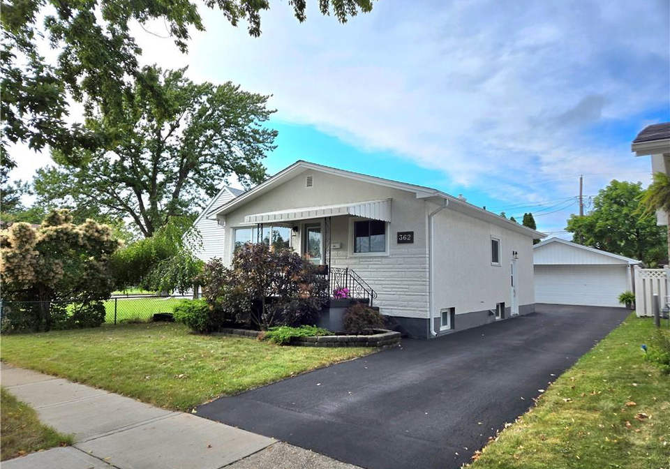 362-gatfield-avenue-welland-ontario-40643826