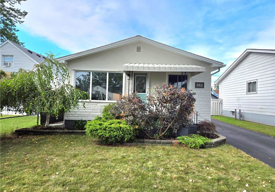 362-gatfield-avenue-welland-ontario-40643826