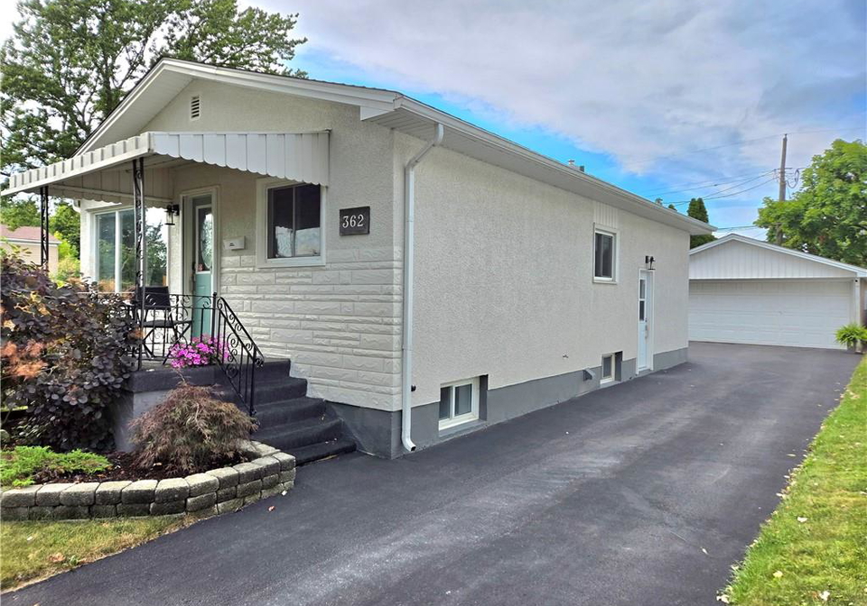 362-gatfield-avenue-welland-ontario-40643826