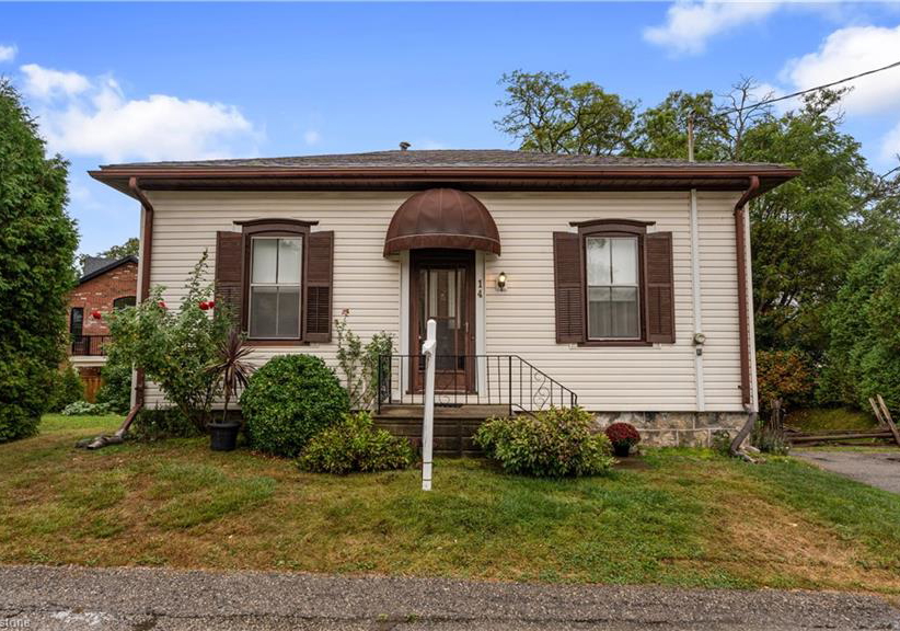 14-arnold-street-paris-ontario-40644402