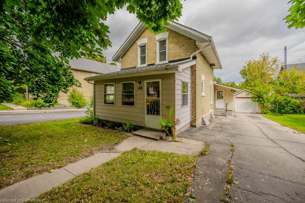 188-waterloo-street-kitchener-ontario-40644740