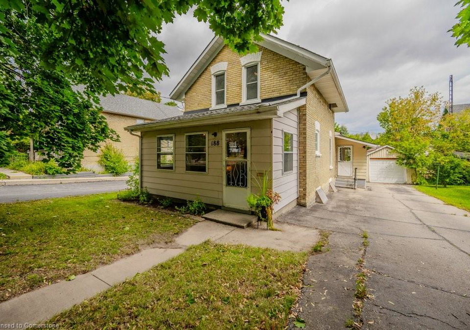 188-waterloo-street-kitchener-ontario-40644740