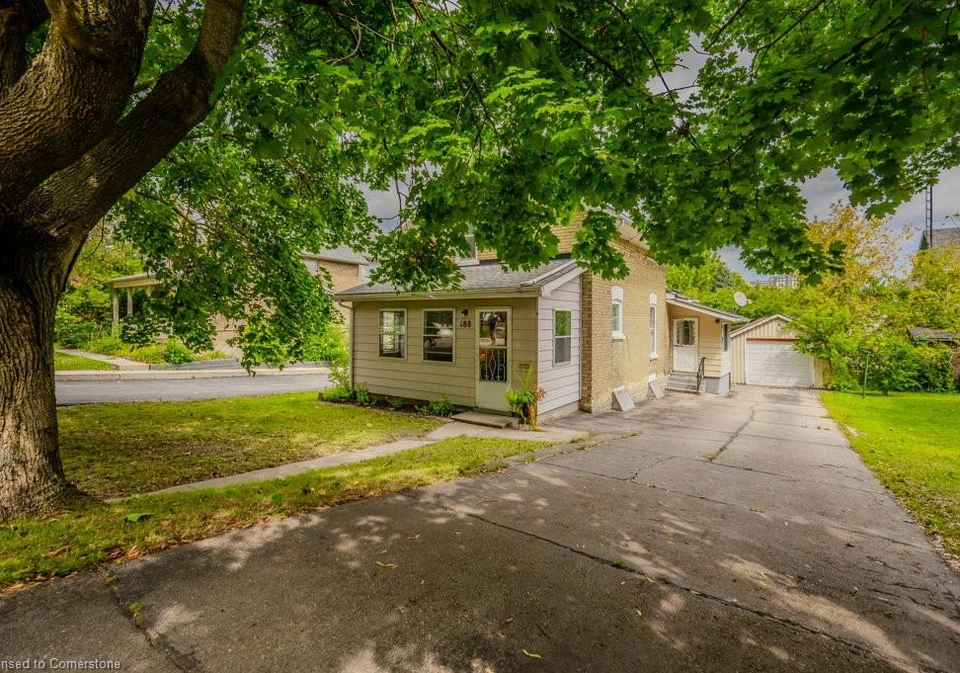 188-waterloo-street-kitchener-ontario-40644740